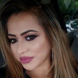 Meet your Posher, Angie